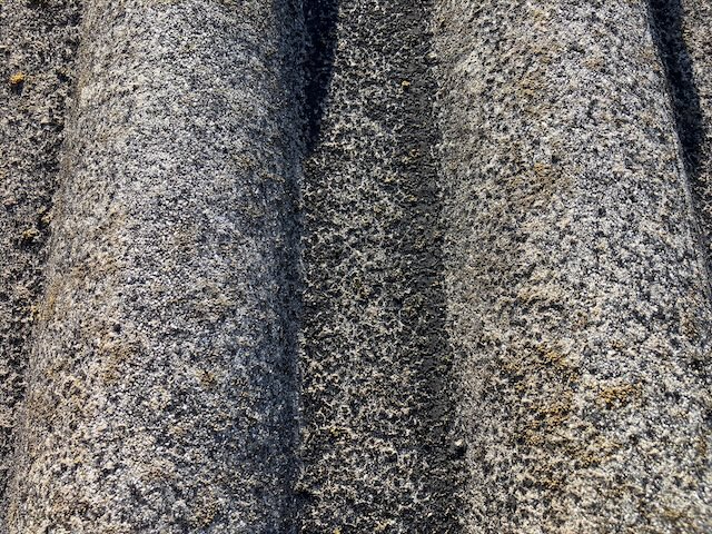 パラマウントズーム・別角度